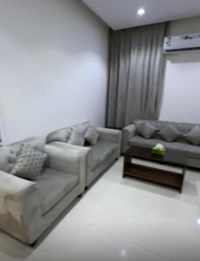اجنحة الفيصل بالعلا